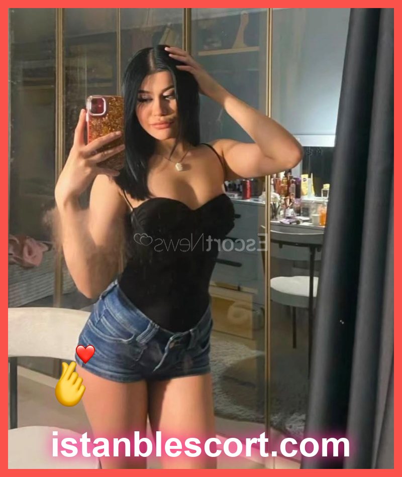 Dicle, 27 — Küçükçekmece Escort Merkez vitrin kartı
