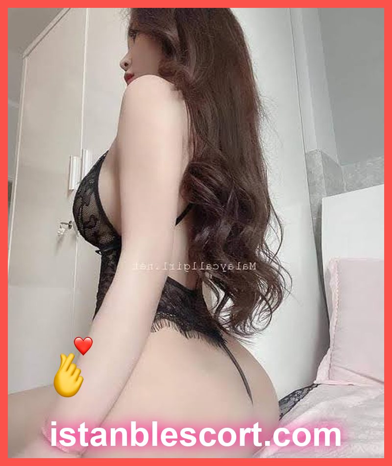 Eylül, 27 — Kanarya vitrin kartı