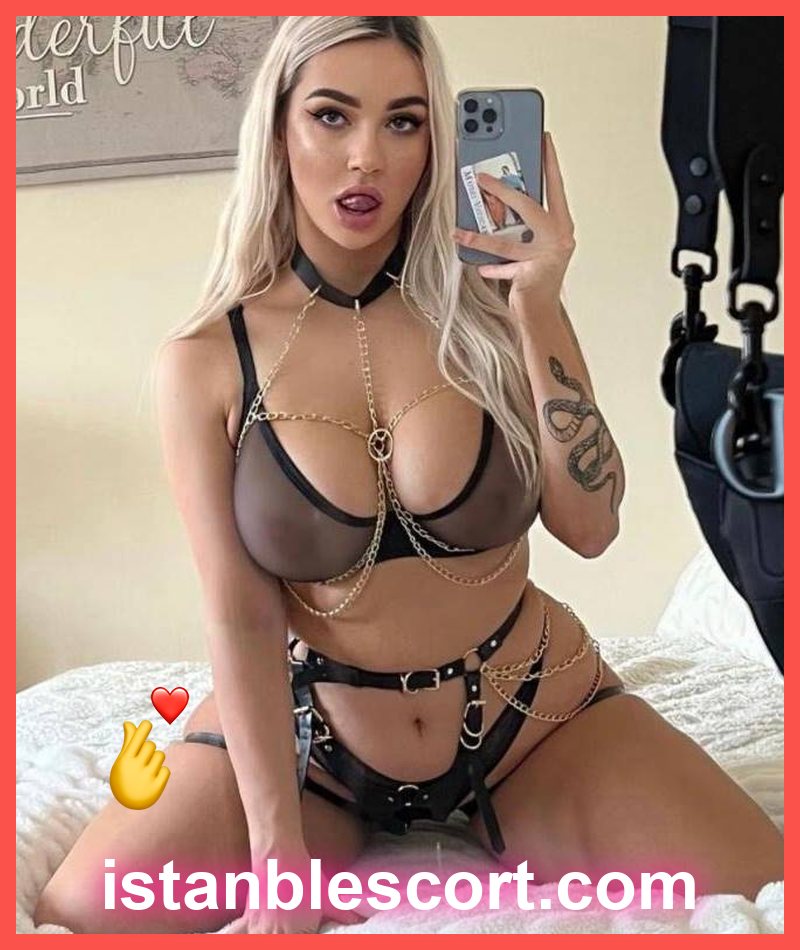 Aylin, 21 — Küçükçekmece Escort Merkez vitrin kartı